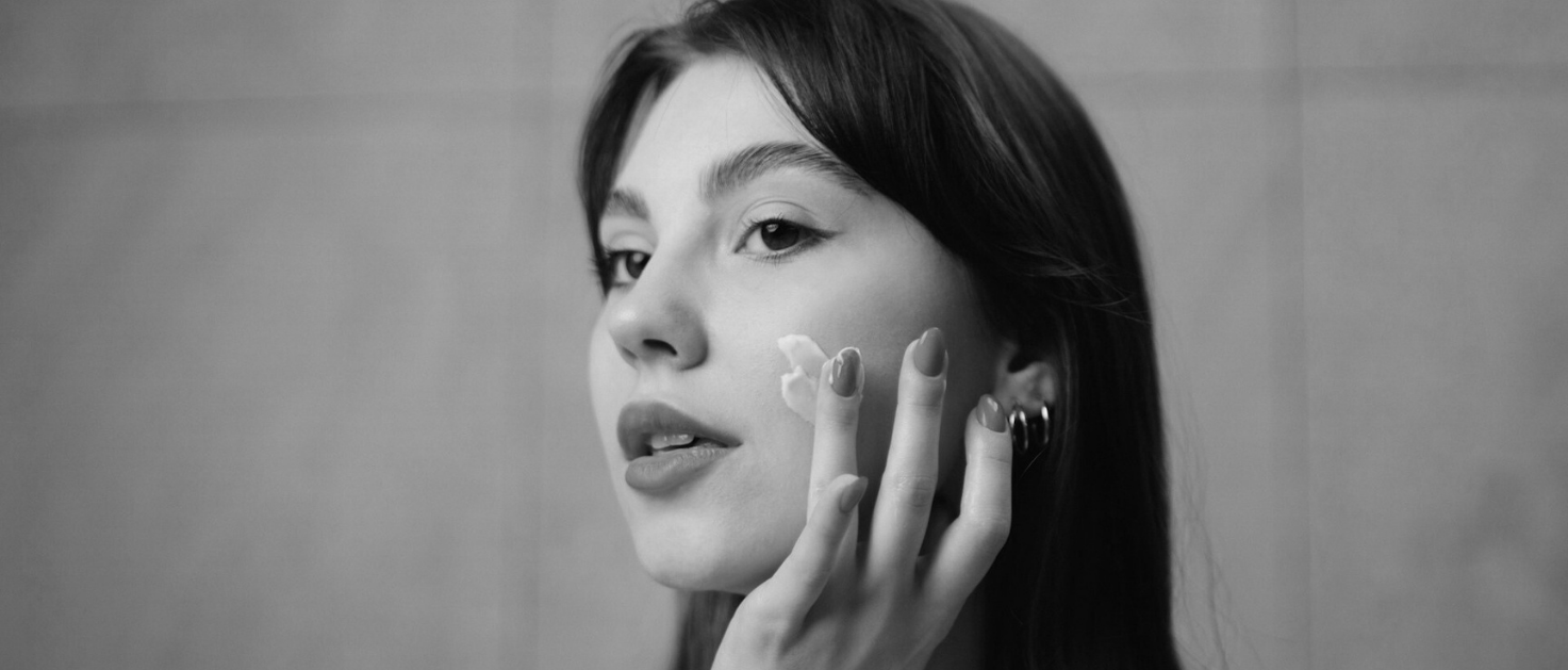 SUPPORT YOUR HAIR HEALTH WITH NEW-GENERATION COLLAGEN SUPPLEMENTS