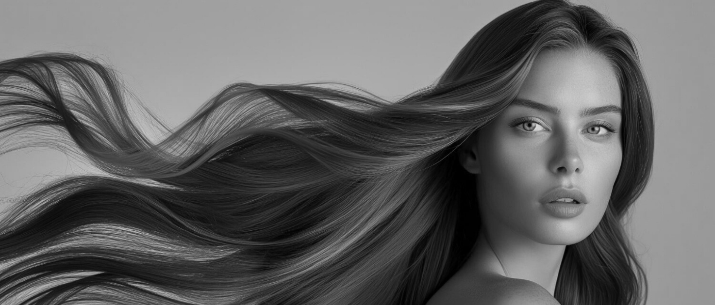 WHY IS THE USE OF TRIPEPTIDES IN COLLAGEN SUPPLEMENTS INCREASING?