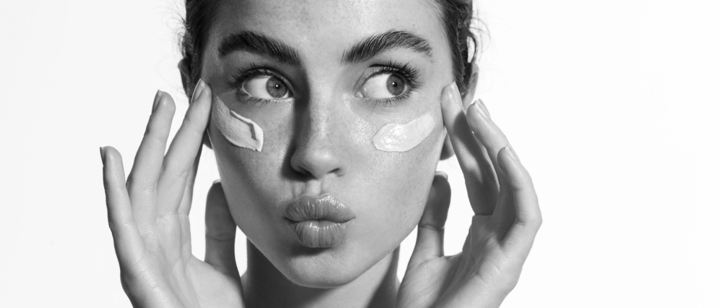 THE ADVANTAGES OF COLLAGEN IN SKIN CARE PRODUCTS