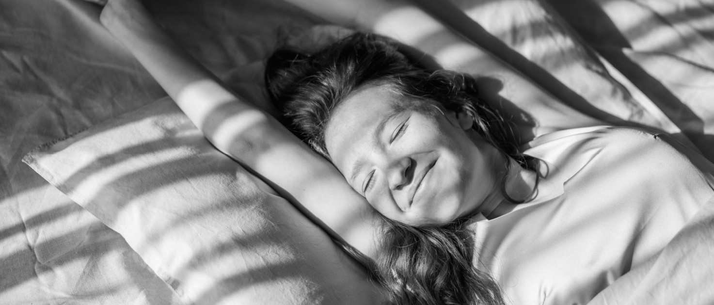 NUTRIENTS AND HABITS THAT SUPPORT NATURAL COLLAGEN PRODUCTION