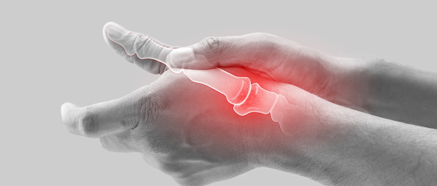 COLLAGEN USE FOR BETTER BONE AND JOINT HEALTH