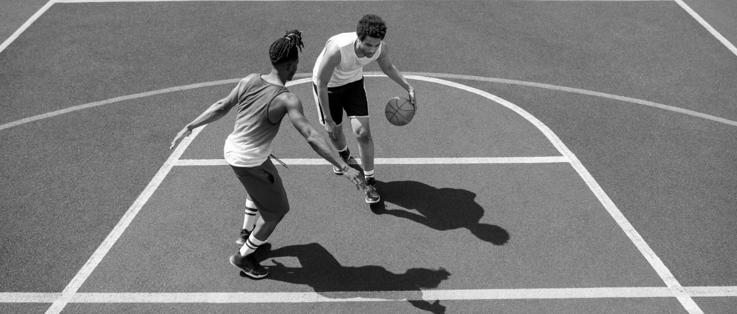 HOW CAN INDIVIDUALS WHO EXERCISE REGULARLY  BENEFIT FROM COLLAGEN?