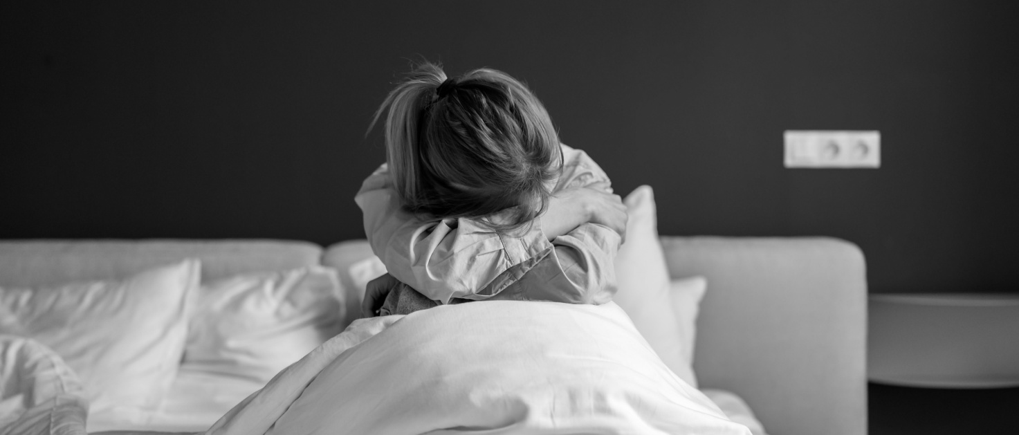 VÜCUTTAKİ KOLAJEN KAYBINI HIZLANDIRAN YAŞAM TARZI ALIŞKANLIKLARI