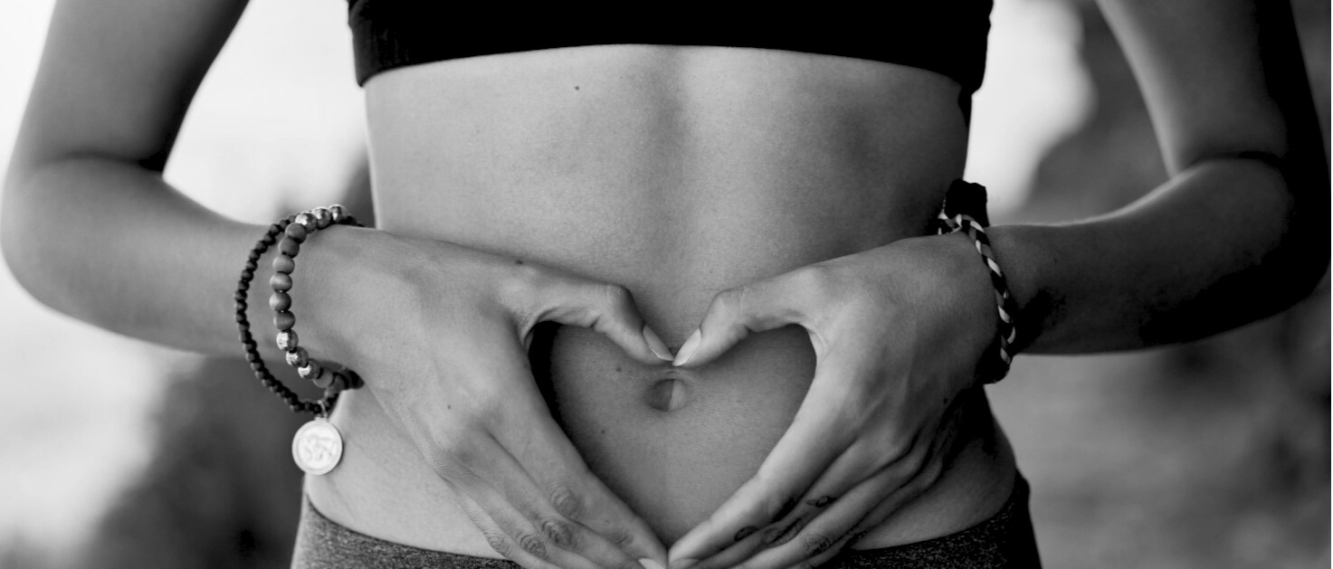 WAYS TO SUPPORT GUT HEALTH WITH COLLAGEN