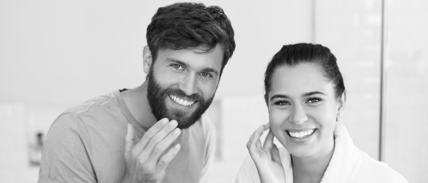KOLAJEN NEDEN CİLT BAKIM ÜRÜNLERİNİN VAZGEÇİLMEZ BİR BİLEŞENİDİR?