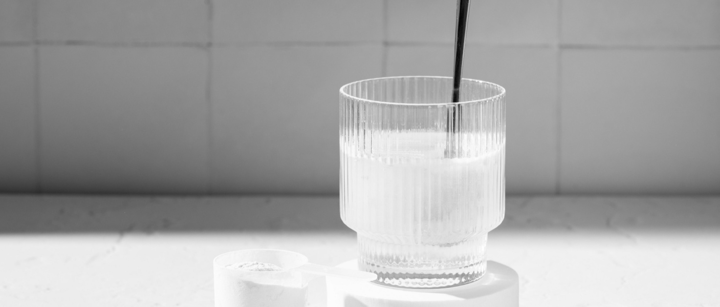 WHEN AND HOW SHOULD COLLAGEN BE USED?