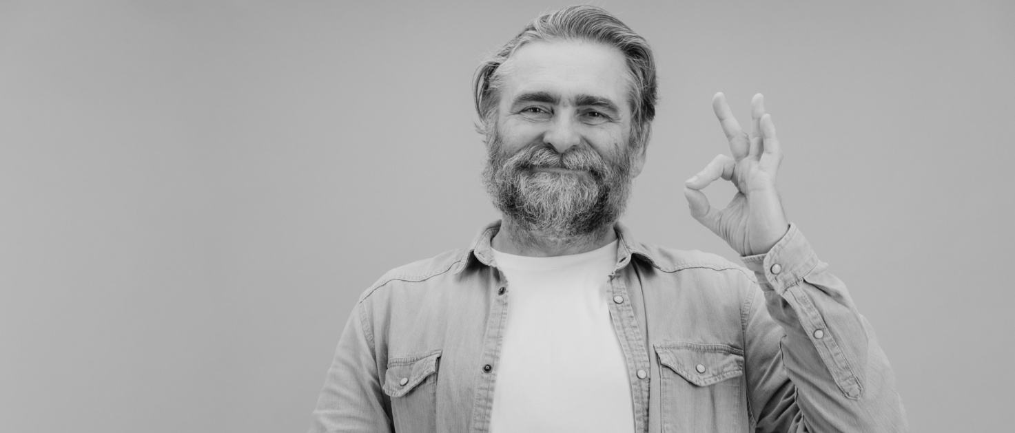 THE EFFECT OF COLLAGEN USE ON THE DIGESTIVE SYSTEM